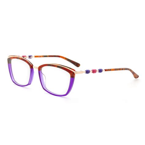 bupa glasses frames|bupa women's glasses.